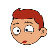 Adebayorunhirsizkardesirotimi