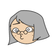 29mayis1453gunuhastaolanyeniceri